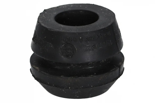 Lagerung motor vorne 32204 - motor,