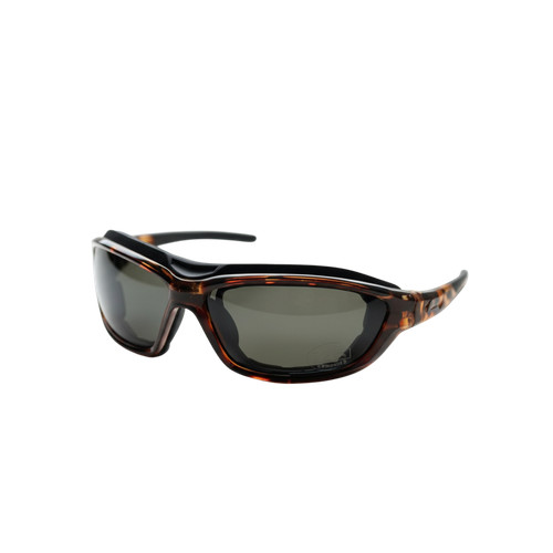 Optics silvaplana braun - jc,