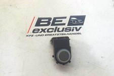 Hyundai i30 Kombi PDC Sensor