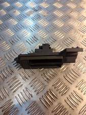 Mercedes-Benz C W203 2006