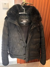 Wellensteyn Stardust