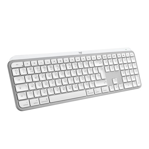 Logitech master series keys - master, mx