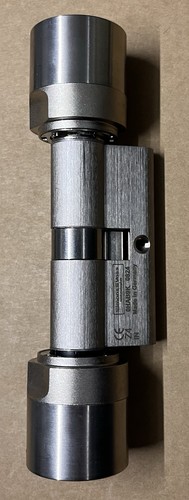 Simons voss zylinder - simons,