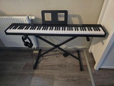 🎹 Donner DEP-1 Digitalpiano