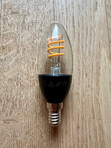 Ikea tradfri led leuchtmittel - ikea,