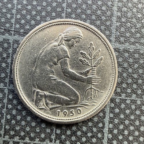 Bundesrepublik deutschland - bundesrepublik,