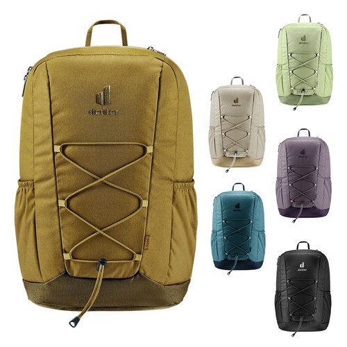 Deuter unisex lifestyle - deuter,