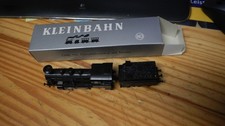 Kleinbahn für märklin 156 - h0,