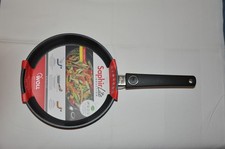 woll bratpfanne 24 cm Saphir Lite Induction