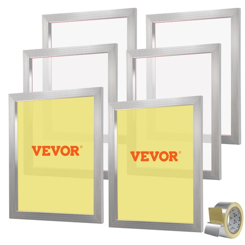 Vevor siebdruckpresse - vevor,