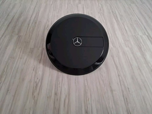 Amg g63 mercedes benz klasse - g63, mercedes-benz