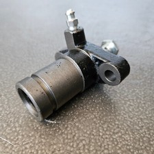 Kupplungsnehmerzylinder Barkas