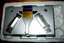 Film Schneidegerät Hähnel