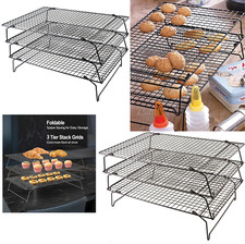 3-stufig Antihaftbeschichtet