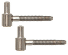 2x Türband Unterteil Ø 16 mm