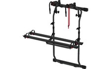 Fiamma Carry-Bike 200 DJ