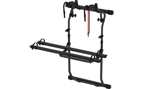 Fiamma carry bike - carry-bike, dj