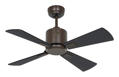Smart deckenventilator mit - deckenventilator,