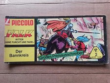 Falk Piccolo Lehning 2. Serie Heft 2
