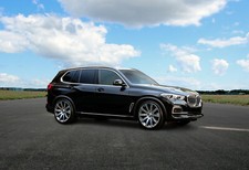 Lombartho 11x 23 Zoll