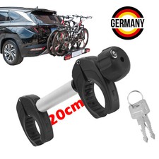 Rahmenhalter für