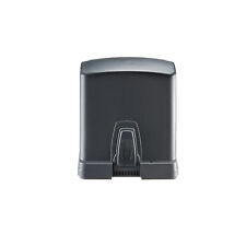 Schiebetorantrieb Sommer RUNner, Torantrieb, Torantriebe, Toröffner, Schiebetor