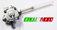 Benzinhahn 1803 für honda cbx - benzinhahn,