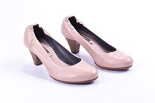 Alberto Fermani  Damen Pumps High Heels  EUR 36 Nr. 23-M 488