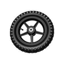 Berg ersatzteil buddy rad - buddy,