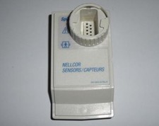 Welch Allyn Protocol