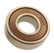 NSK Kugellager 6000 - 6010