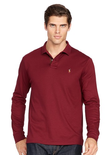 Ralph lauren men 4xl big - lauren, 4xl-big