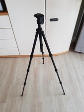 Dreibeinstativ Vanguard