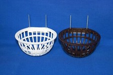Kanariennest - Nest für