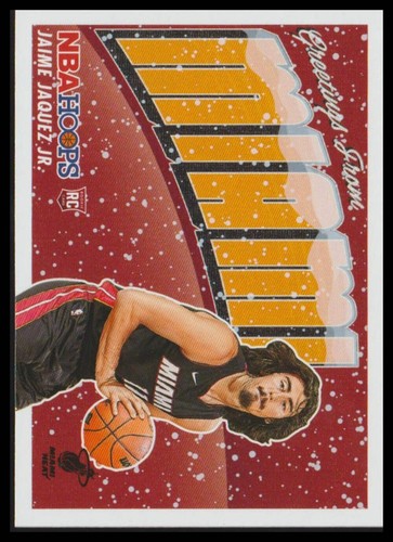2023 hoops winter 2 - hoops, #2