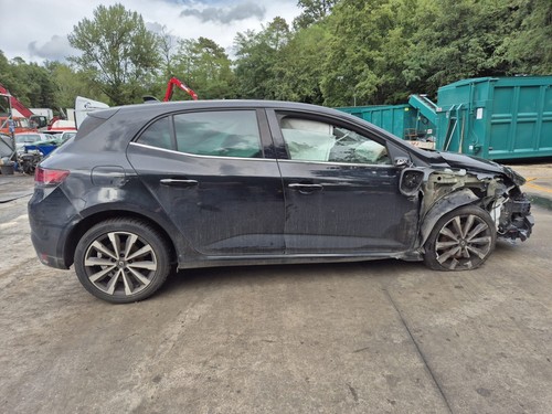 Ersatzteile renault megane - renault,