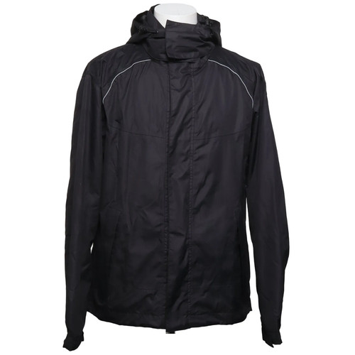 Crane sports regenjacke - crane, sports,