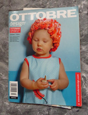 Ottobre - Sommer 3/2016 - kids