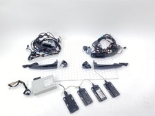 ✅✅✅BMW E91 Komfortzugang