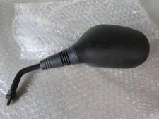 Yamaha Rückspiegel links YN50