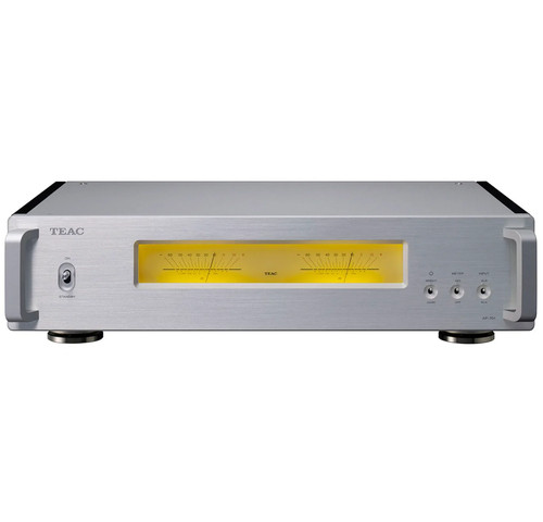 Teac 701 stereo mono - teac, stereo/mono