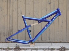 Klein Adept Race MTB Rahmen