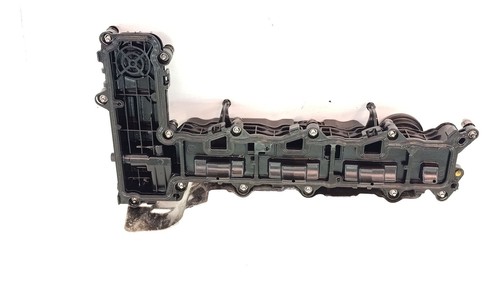9806147980 rocker arm - rocker, /