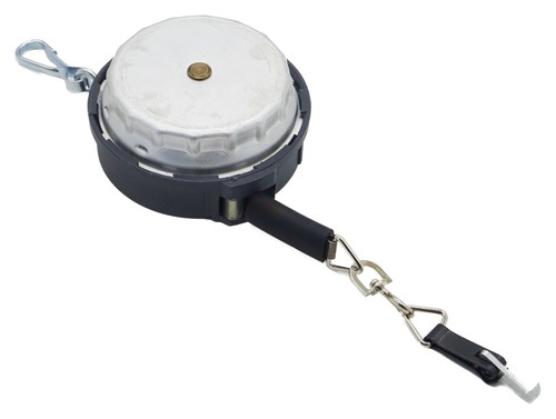 Husqvarna forstmaßband - husqvarna,