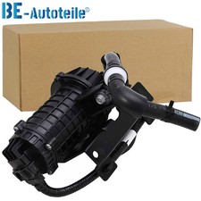 Vakuumpumpe Für Hyundai