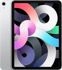 Apple iPad Air (4.Gen) 256GB