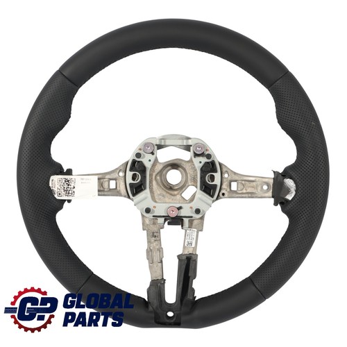 Bmw f07 f10 f11 - f11, lenkrad
