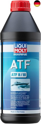 Marine atf boot - l, |
