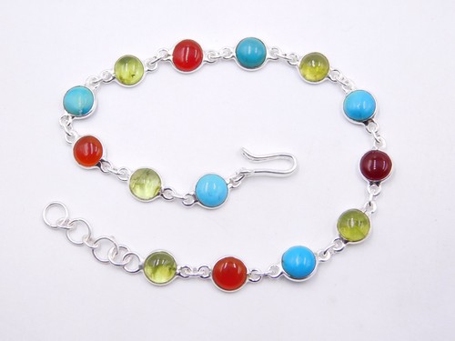 925 sterling silber natur - 925,