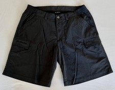 VAUDE Shorts Herren kurze Hose